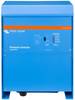 Victron Energy Omvormer 3000 W 48 V/DC - 230 V/AC
