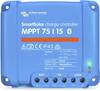 Victron Energy SCC075015060R Laadregelaar voor zonne-energie MPPT 12 V, 24 V 15 A