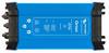 Victron Energy DC/DC-converter 24 V/DC - 13.2 V/DC/85 A