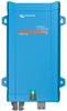 Victron Energy MultiPlus 12/1200/50-16 Omvormer 1200 W 12 V/DC - 230 V/AC UPS-functie