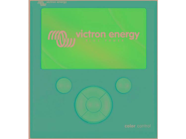 Victron Energy accessoires voor spanningsomvormer-inverter