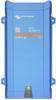 Victron Energy Omvormer 1200 W 48 V/DC - 230 V/AC Op afstand bedienbaar