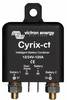 Victron Energy Relais CYR010120011R 1 stuk(s)