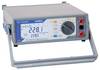 Metrix MX 5006 Bench multimeter Kalibratie (ISO) Digitaal, Analoog CAT III 1000 V Weergave (counts): 6000