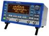 Metrix GX 320 Functiegenerator Kalibratie (ISO) 0.001 Hz - 20 MHz Driehoek, Blok, Sinus