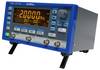Metrix GX 310 Functiegenerator Kalibratie (ISO) 0.001 Hz - 10 MHz Driehoek, Blok, Sinus