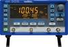 Metrix GX 305 Functiegenerator 0.001 Hz - 5 MHz Driehoek, Blok, Sinus