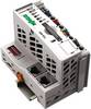 WAGO PLC-controller 750-884 1 stuk(s)