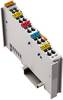 WAGO 750-630/000-005 PLC-SSI-geverinterface 750-630/000-005 1 stuk(s)