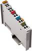 WAGO 750-612 PLC-potentiaalvoeding 750-612 1 stuk(s)