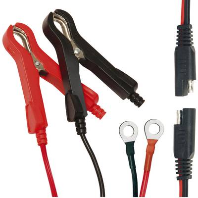Dino KRAFTPAKET Druppellader 12 V, 6 V 0.8 A 3.8 A kopen ? Electronic Dino KRAFTPAKET Druppellader 12 V, 6 V 0.8 A 3.8 A kopen ? Electronic