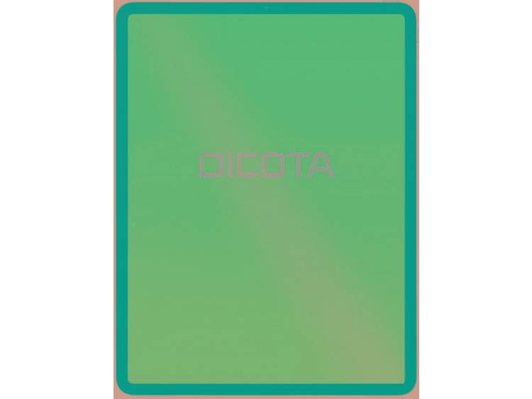 Dicota D70090 schermfilter Randloze privacyfilter voor schermen 32,8 cm (12.9)