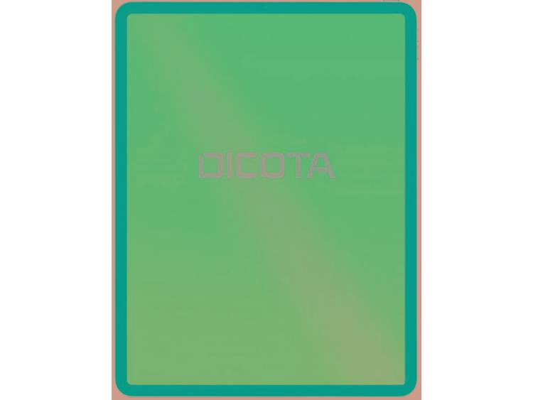Dicota D70091 schermfilter Randloze privacyfilter voor schermen 27,9 cm (11)