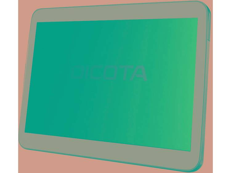 Dicota D70099 schermfilter 32,8 cm (12.9)