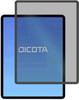 Dicota Sonstiges Notebookzubehör Privacyfolie iPad 27,9 cm (11") Beeldverhouding: 23:16 D31710 Apple iPad Pro 11" 1e Gen, 2018), iPad Pro 11" 2e Gen, 2020), iPad Pro 11 (3e Gen, 2021), IPad Pro 11" (4. Gen, 2022), IPad Pro 11" (M4, 2024)