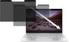 Dicota Secret 2-Way Privacyfolie Laptop 35,6 cm (14") Beeldverhouding: 16:9 D31694 Universal
