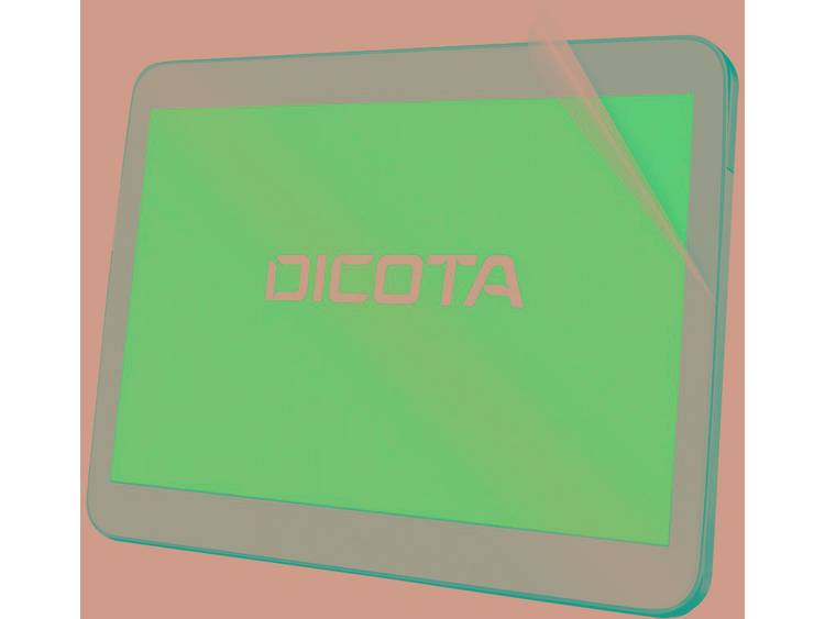 Dicota D70033 schermbeschermer Anti-glare screen protector ThinkPad X1 1 pc(s)
