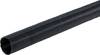 TRU COMPONENTS TC-7703272 Gevlochten slang Zwart PET 5 tot 9 mm per meter