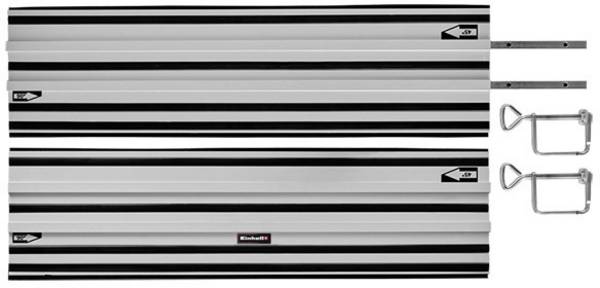 Einhell 4502118 Geleiderrail