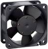 EBM Papst 614NGL Axiaalventilator 24 V/DC 19 m³/h (l x b x h) 60 x 60 x 25 mm