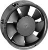 EBM Papst 6224 N Axiaalventilator 24 V/DC 390 m³/h (Ø x h) 172 mm x 51 mm
