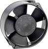 EBM Papst 7218N Axiaalventilator 48 V/DC 345 m³/h (Ø x h) 150 mm x 55 mm