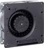 EBM Papst 9594310201 Radiaalventilator 12 V 55 m³/h
