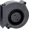 EBM Papst 9592207004 Radiaalventilator 24 V/DC 21 m³/h