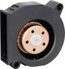 EBM Papst 9591904100 Radiaalventilator 12 V 9.6 m³/h