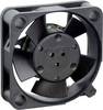 EBM Papst 252 N Axiaalventilator 12 V/DC 3.4 m³/h (l x b x h) 25 x 25 x 8 mm