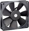 EBM Papst 4414 F Axiaalventilator 24 V/DC 165 m³/h (l x b x h) 119 x 119 x 25.4 mm