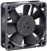 EBM Papst 512F Axiaalventilator 12 V/DC 18.5 m³/h (l x b x h) 50 x 50 x 15 mm
