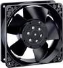 EBM Papst 4656 N Axiaalventilator 230 V/AC 146 m³/h (l x b x h) 119 x 119 x 38 mm