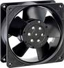 EBM Papst 4580Z Axiaalventilator 230 V/AC 110 m³/h (l x b x h) 119 x 119 x 38 mm