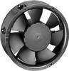 EBM Papst 6248 N Axiaalventilator 48 V/DC 390 m³/h (Ø x h) 172 mm x 51 mm