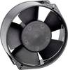 EBM Papst 7214N Axiaalventilator 24 V/DC 345 m³/h (Ø x h) 150 mm x 55 mm