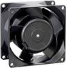 EBM Papst 8506 N Axiaalventilator 115 V/AC 46 m³/h (l x b x h) 80 x 80 x 38 mm