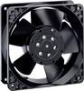 EBM Papst 4606X Axiaalventilator 115 V/AC 150 m³/h (l x b x h) 119 x 119 x 38 mm