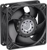 EBM Papst 8312NN Axiaalventilator 12 V/DC 56 m³/h (l x b x h) 80 x 80 x 32 mm