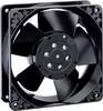 EBM Papst 4658 N Axiaalventilator 230 V/AC 146 m³/h (l x b x h) 119 x 119 x 38 mm