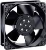 EBM Papst 4656X Axiaalventilator 230 V/AC 146 m³/h (l x b x h) 119 x 119 x 38 mm