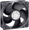 EBM Papst 4414 H Axiaalventilator 24 V/DC 240 m³/h (l x b x h) 119 x 119 x 38 mm