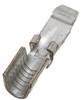 Krimpcontact 30 A 269G1-LPBK Metaal APP Inhoud: 1 stuk(s)