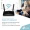 Geen netwerkdekking? Geen probleem! Word zelf een wifi-specialist.