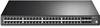 TP-LINK T3700G-52TQ Netwerk switch 52 poorten
