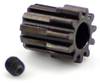 ArrowMax Motorrondsel Soort module: 1.0 Boordiameter: 5 mm Aantal tanden: 11