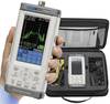 Aim TTi PSA6005USC Spectrumanalyzer Fabrieksstandaard (zonder certificaat) 5990 MHz Handapparaat