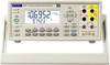 Aim TTi 1908P Bench multimeter Digitaal Datalogger CAT II 600 V, CAT III 300 V