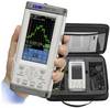 Aim TTi PSA3605 Spectrumanalyzer Fabrieksstandaard (zonder certificaat) 3590 MHz Handapparaat