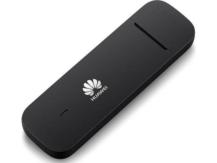 Huawei E3372 4G LTE USB Dongle